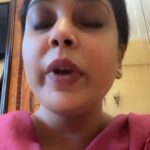 कानपुर के इंजीनियर चंदन गुप्ता मॉस्को में हिरासत में, पत्नी ने रूसी सेना में भेजने के दबाव का लगाया आरोप