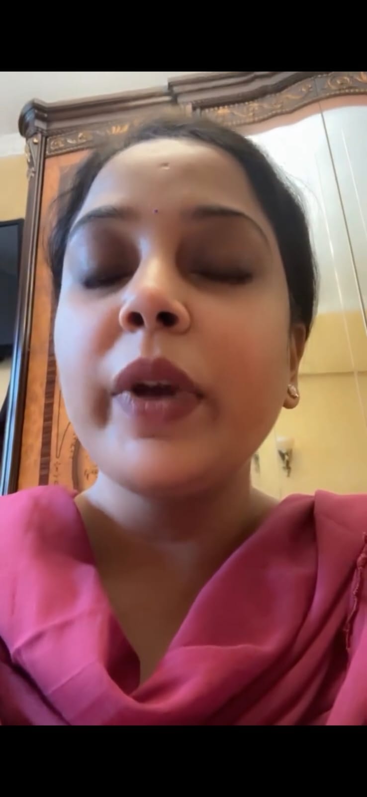 कानपुर के इंजीनियर चंदन गुप्ता मॉस्को में हिरासत में, पत्नी ने रूसी सेना में भेजने के दबाव का लगाया आरोप