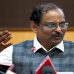 क्या ISRO का निजीकरण होगा? कर्मचारियों की चिंता पर चेयरमैन वी. नारायणन ने दिया बड़ा जवाब, बताया असली प्लान