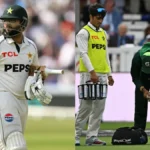 PCB ने शुरू की अनुशासनात्मक जांच, इमाम-रिजवान समेत खिलाड़ियों पर उठे सवाल; बोर्ड ने कहा- अटकलों पर भरोसा न करें