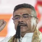 पश्चिम बंगाल की वित्तीय हालत पर CM शुभेंदु का बड़ा दावा, बोले- उबरने में लगेगा कम से कम एक साल