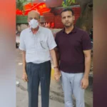 सत्य निकेतन बिल्डिंग हादसा: मालिक हरिराम भिवाड़ी से पकड़ा गया, 7 लोगों की मौत; हाईकोर्ट पहुंचा मामला
