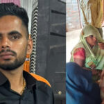 हरदोई में नाली के पानी को लेकर खूनी विवाद, मां-बेटे पर लाठी-डंडों से हमला; ट्रामा सेंटर में युवक की मौत