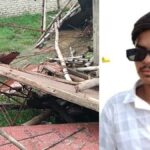 बरेली में जल जीवन मिशन की निर्माणाधीन टंकी की सीढ़ियां ढहीं, मजदूर की मौत; एक की हालत गंभीर