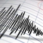 अरुणाचल प्रदेश में सुबह-सुबह भूकंप के झटके, 2.9 रही तीव्रता; तवांग से 92 किमी दूर था केंद्र