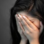 बिठूर में सौतेले पिता पर नाबालिग बेटी से दुष्कर्म का आरोप, दोस्त के घर ले जाकर वारदात; मां की तहरीर पर केस दर्ज
