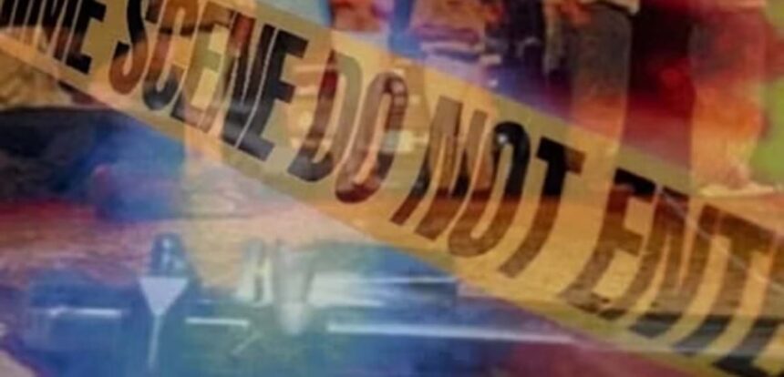 कानपुर: सहेली को राजस्थान ले जाकर बेचने के आरोप में युवती गिरफ्तार, चार महीने से थी फरार
