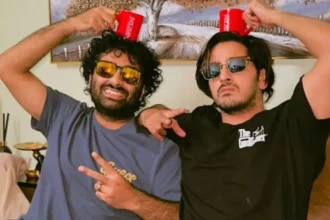 'बिग बॉस 20' में काजी तौकीर ने की अरिजीत सिंह की जमकर तारीफ, 21 साल पुरानी दोस्ती पर की बात