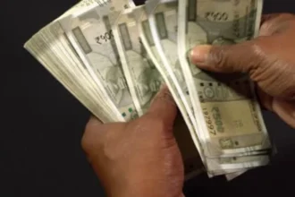 जीएसटी नहीं है तो भी मिलेगा लोन: SBI बना रहा UPI ट्रांजैक्शन के आधार पर क्रेडिट स्कोरिंग सिस्टम