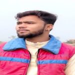 मथुरा-बरेली हाईवे पर टैंकर की चपेट में आए दो भाई, वृंदावन जा रहे शेखर की मौत, भाई सूरज गंभीर