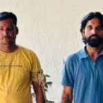 बरेली: मत्स्य अधिकारी बनकर मछली पालकों से वसूली करने वाले गिरोह के दो सदस्य गिरफ्तार