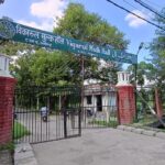 एएमयू ब्लैकमेलिंग मामले में सामने आया दूसरा पीड़ित, बरौला के युवक ने दर्ज कराई रिपोर्ट