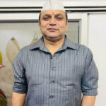 कानपुर: गैंगस्टर एक्ट में जमानत के बाद अधिवक्ता दीनू उपाध्याय 16 महीने बाद जेल से रिहा