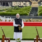 BRICS समिट का आज दूसरा दिन: PM मोदी करेंगे 7 देशों के नेताओं से द्विपक्षीय मुलाकात, जानें पूरा शेड्यूल