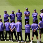 बांग्लादेश के लिए अच्छी खबर: नेपाल के खिलाफ अगले साल हो सकती है द्विपक्षीय टी20 सीरीज