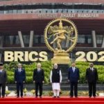 क्या है ग्लोबल साउथ, इसकी मांगें क्या हैं और BRICS के लिए क्यों है इतना अहम? समझिए भारत की भूमिका
