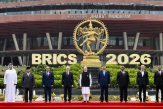 क्या है ग्लोबल साउथ, इसकी मांगें क्या हैं और BRICS के लिए क्यों है इतना अहम? समझिए भारत की भूमिका