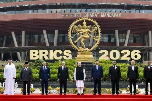 क्या है ग्लोबल साउथ, इसकी मांगें क्या हैं और BRICS के लिए क्यों है इतना अहम? समझिए भारत की भूमिका