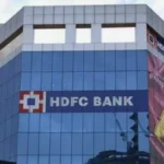 HDFC Bank में नेतृत्व परिवर्तन की तैयारी, MD-CEO पद के लिए RBI को भेजे 2 नाम; जिमी टाटा बनेंगे एग्जीक्यूटिव डायरेक्टर