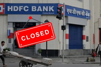 Bank Holiday: 14 सितंबर को 7 राज्यों में बंद रहेंगी बैंक शाखाएं, 15 को भी 3 राज्यों में छुट्टी; 18 सितंबर की भी देखें लिस्ट