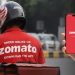 Zomato ने दिया झटका, Cash on Delivery पर लगेगा अतिरिक्त चार्ज; कुछ ग्राहकों से ₹20 तक वसूली