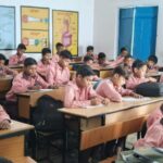 यूपी: परिषदीय स्कूलों में सिंगल यूज प्लास्टिक पर रोक, बच्चों को सिखाया जाएगा वैज्ञानिक कूड़ा निस्तारण