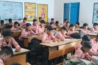 यूपी: परिषदीय स्कूलों में सिंगल यूज प्लास्टिक पर रोक, बच्चों को सिखाया जाएगा वैज्ञानिक कूड़ा निस्तारण