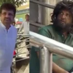 महाराष्ट्र के सबसे अमीर विधायक पराग शाह एक दिन के लिए बने भिखारी, सड़क पर मांगी भीख