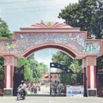 रुहेलखंड विश्वविद्यालय में खुले एईडीपी के चार नए केंद्र, अब पढ़ाई के साथ कमाई भी कर सकेंगे छात्र