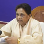 राजस्थान निकाय चुनाव में बसपा को 19 सीटों पर जीत, मायावती ने दी बधाई, पुनर्गणना में गड़बड़ी का आरोप भी लगाया