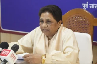राजस्थान निकाय चुनाव में बसपा को 19 सीटों पर जीत, मायावती ने दी बधाई, पुनर्गणना में गड़बड़ी का आरोप भी लगाया