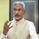'ध्रुवीकृत दुनिया में भी भारत ने बनाई आम सहमति' — BRICS समिट की सफलता पर बोले जयशंकर