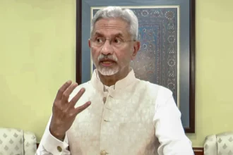 'ध्रुवीकृत दुनिया में भी भारत ने बनाई आम सहमति' — BRICS समिट की सफलता पर बोले जयशंकर
