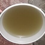 आगरा: नलों से आ रहा काला और बदबूदार पानी, यमुनापार से लोहामंडी तक कई इलाकों में गंदे जल की सप्लाई