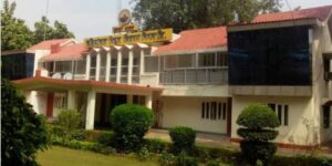 आगरा: DVVNL के एपीआरओ का व्हाट्सएप हैक, फर्जी 'आरटीओ चालान' एपीके फाइल से हुई चूक, फोन रीसेट कर बचे