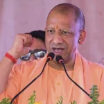 यूपी में शिक्षक भर्ती शुरू: 15,012 पदों पर आवेदन आज से, जानें योग्यता, फीस और परीक्षा तिथि