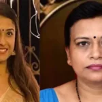 सीमा पाहुजा कौन हैं? दिशा सालियान डेथ केस की निगरानी करेंगी हाथरस-RG कर जांच से जुड़ीं अफसर