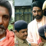 ग्राहम स्टेन्स हत्याकांड: दारा सिंह की समय से पहले रिहाई की मांग ओडिशा बोर्ड ने ठुकराई, 17 सितंबर को सुप्रीम कोर्ट में सुनवाई