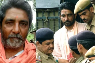 ग्राहम स्टेन्स हत्याकांड: दारा सिंह की समय से पहले रिहाई की मांग ओडिशा बोर्ड ने ठुकराई, 17 सितंबर को सुप्रीम कोर्ट में सुनवाई