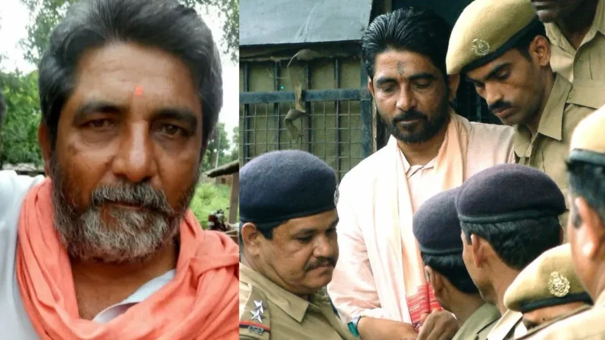 ग्राहम स्टेन्स हत्याकांड: दारा सिंह की समय से पहले रिहाई की मांग ओडिशा बोर्ड ने ठुकराई, 17 सितंबर को सुप्रीम कोर्ट में सुनवाई