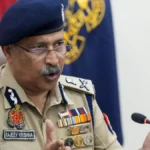 हाईकोर्ट के आदेशों के अनुपालन में देरी पर यूपी DGP राजीव कृष्ण तलब, पुलिस की जांच पर कोर्ट ने जताई नाराजगी