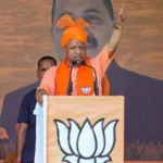 यूपी की 1 करोड़ महिलाओं को मिलेगा 1-1 लाख का ब्याजमुक्त कर्ज, चुनाव से पहले योगी सरकार की बड़ी तैयारी