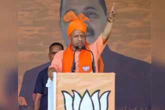 यूपी की 1 करोड़ महिलाओं को मिलेगा 1-1 लाख का ब्याजमुक्त कर्ज, चुनाव से पहले योगी सरकार की बड़ी तैयारी