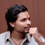 Swatantra Bhardwaj Detained: निशु आजाद के पिता से मारपीट मामले में बुलंदशहर से हिरासत में लिया