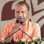 जन्माष्टमी पर मथुरा में गरजे CM योगी, बोले- ‘आस्था को चोट पहुंचाने वालों की कंस जैसी दुर्गति तय’
