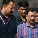 Arvind Kejriwal will remain in jail for now