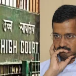 'AAP' is only interested in power, this is supreme arrogance of power: HC's strong rebuke to Delhi government