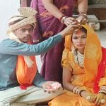 Aarzoo became Aarti in mahoba
