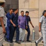 CM Kejriwal's troubles may increase