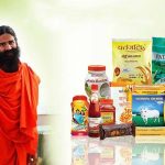 Baba Ramdev's toothpaste, soap and shampoo business ready to be sold! Know who is the buyer
